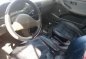 Nissan Sentra 1997 for sale-5