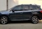 2014 Subaru Forester XT FOR SALE-3