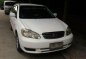 Toyota Altis 2004 FOR SALE-4