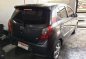 2017 Toyota Wigo 1.0G manual FOR SALE-1