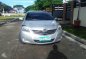 2013 Toyota Vios G FOR SALE-2