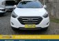 2015 Hyundai Tucson for sale-1