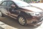 Toyota Vios 2015 for sale-2