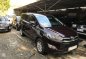 2017 TOYOTA INNOVA 28E automatic diesel 2 cars for sale-2