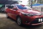 2014 Toyota Vios 1.5 G (top of the line)-5