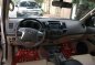 2013 Toyota Fortuner FOR SALE-3