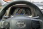 2015 Toyota RAV4 4X2 Active AT 878,000 only!-4