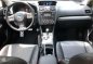 2014 Subaru XV 20i Premium Automatic-6