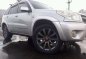 Toyota Rav4 2004 automatic well kept-7