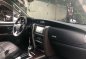 2018 Toyota Fortuner 24 G 4x2 Automatic Transmission-2