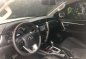 2018 Toyota Fortuner 24 G 4x2 Automatic Transmission-3