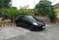 Toyota Vios e 2009 FOR SALE-0