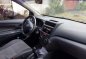 2013 Toyota Avanza j All power-1