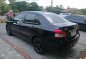 Toyota Vios e 2009 FOR SALE-2