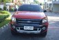 2015 Ford Ranger for sale-1