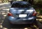 Toyota Vios 1.3J 2011 FOR SALE-4