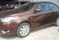 Toyota Vios 2015 for sale-3