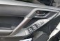 2014 Subaru Forester 2.0 XT Turbocharged-3
