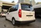 Hyundai Grand Starex 2013 MT for sale-4