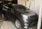 2017 Toyota Wigo 1.0G manual FOR SALE-2