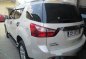 Isuzu MU-X 2015 for sale-3