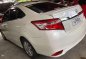 2016 Toyota Vios 1.5 G Pearlwhite Automatic-3