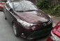 Toyota Vios E 2018  Manual for sale-2