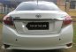 Top of the line 2015 TOYOTA VIOS 1.5G FOR SALE-6