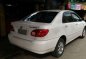 Toyota Altis 2004 FOR SALE-3