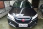 2014 Honda City for sale in Calumpit-0