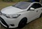 Top of the line 2015 TOYOTA VIOS 1.5G FOR SALE-0