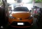 2015 TOYOTA Vios J Manual (Toyota) 2 units available-6