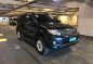 Toyota Fortuner 2013 Automatic Transmission - Casa Maintained-0