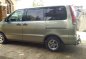 1997 Toyota Lite Ace Diesel Automatic-7