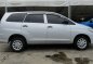 Toyota Innova 2016 MT for sale-6