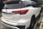 2018 Toyota Fortuner 2.4 G 4x2 Automatic Transmission-7