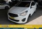 2016 Mitsubishi Mirage G4 for sale-0