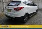 2015 Hyundai Tucson for sale-2