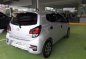 Toyota Wigo G 1.0 MT 2018 series FOR SALE-2