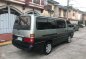 2000 Toyota Hiace Grandia 3.0 local mt disel -5