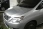 Toyota Innova 2016 for sale-3