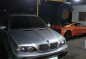 2003 Bmw X5 Automatic Gasoline well maintained-8