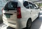 2011 Toyota Avanza 1.3J Financing OK-3