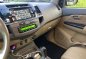 2012 Toyota Fortuner Diesel Manual-4