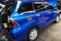 2016 Toyota Avanza 1.3 E Blue Manual-3