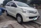 2013 Toyota Avanza j All power-5