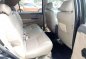 TOYOTA Fortuner 2013 FOR SALE-6