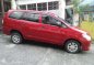 For Sale Toyota Innova 2012 Gas 2.0-0