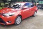 2014 Toyota Vios 1.5 G (top of the line)-2