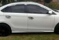 Top of the line 2015 TOYOTA VIOS 1.5G FOR SALE-3